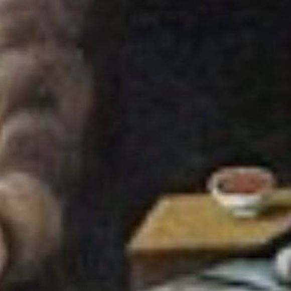 aleks4444444